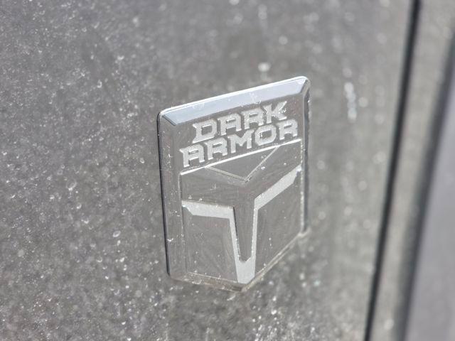 new 2026 Nissan Rogue car, priced at $31,860