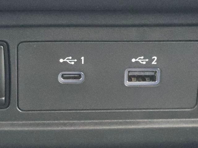 new 2026 Nissan Frontier car, priced at $38,007