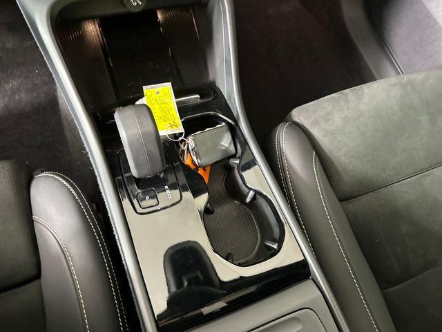 used 2023 Volvo C40 Recharge Pure Electric car, priced at $22,990