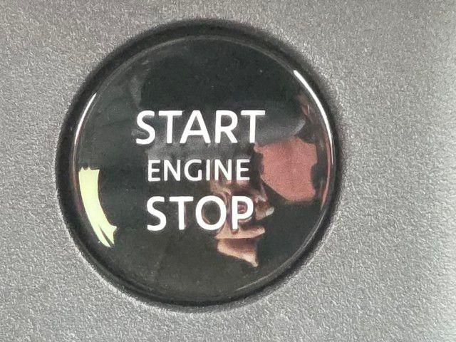 new 2025 Nissan Rogue car, priced at $34,734