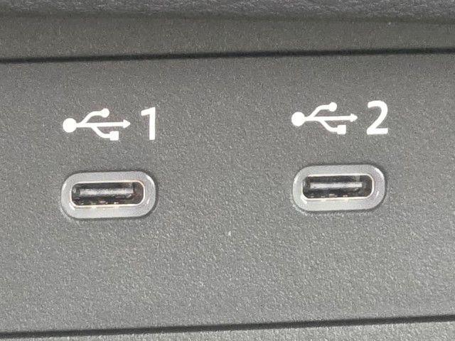 new 2025 Nissan Rogue car, priced at $34,734