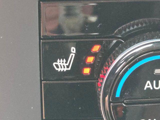 new 2025 Nissan Rogue car, priced at $34,734