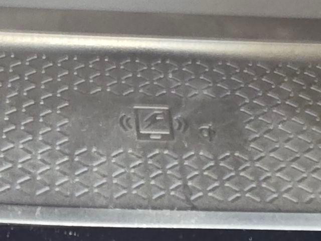 new 2025 Nissan Pathfinder car, priced at $43,711