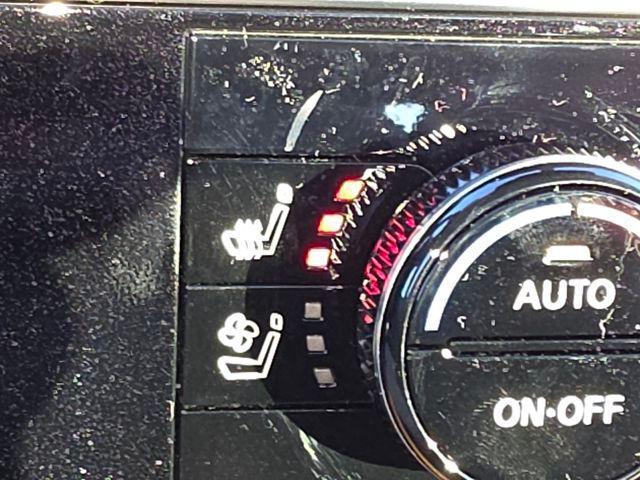 new 2025 Nissan Pathfinder car, priced at $43,711