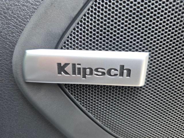 new 2025 Nissan Armada car, priced at $64,888