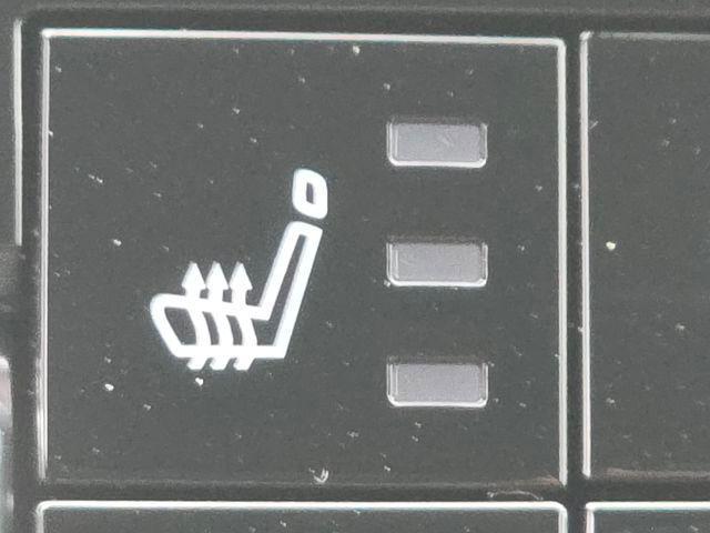 new 2025 Nissan Armada car, priced at $64,888