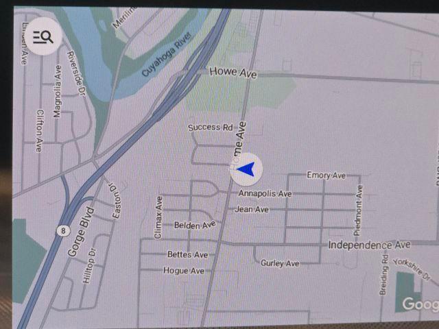 new 2025 Nissan Armada car, priced at $64,888