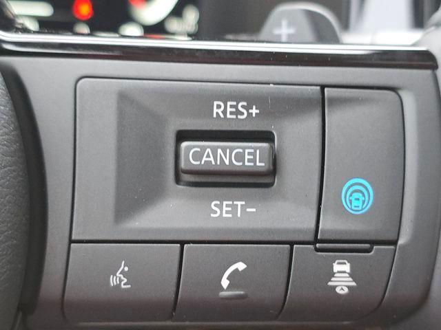 new 2025 Nissan Pathfinder car, priced at $44,882