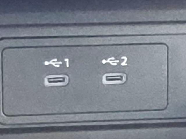 new 2026 Nissan Murano car, priced at $38,430