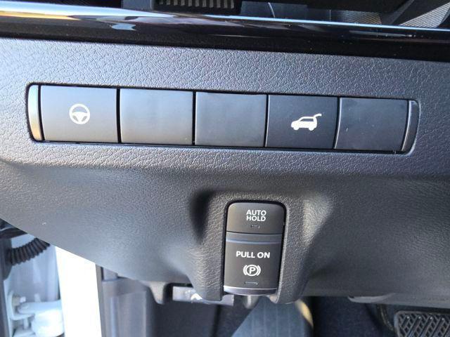 new 2026 Nissan Murano car, priced at $38,430