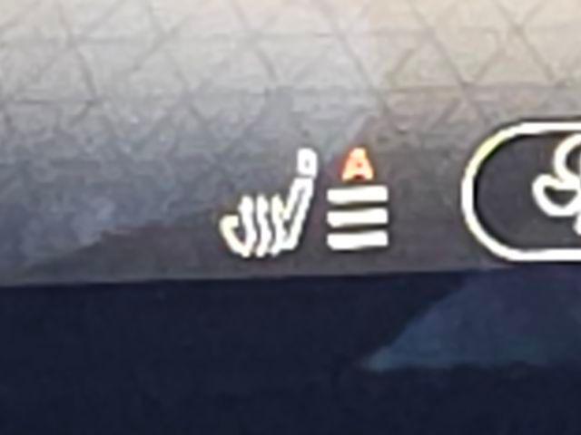 new 2026 Nissan Murano car, priced at $38,430