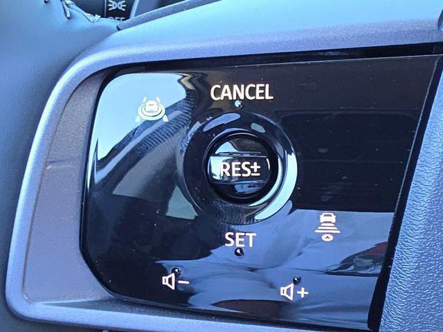 new 2026 Nissan Murano car, priced at $38,430