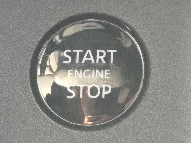 new 2026 Nissan Rogue car, priced at $36,668