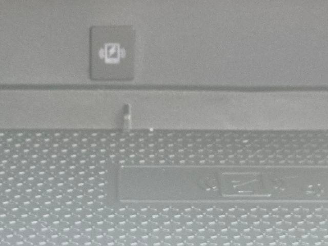 new 2026 Nissan Rogue car, priced at $36,668