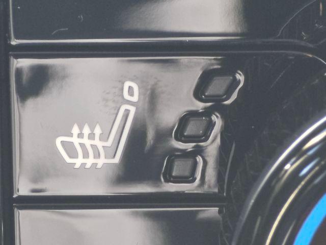 new 2026 Nissan Rogue car, priced at $36,668