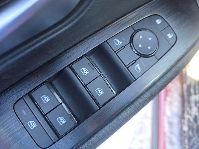 new 2026 Nissan Kicks car, priced at $26,094