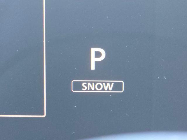 new 2026 Nissan Kicks car, priced at $26,094