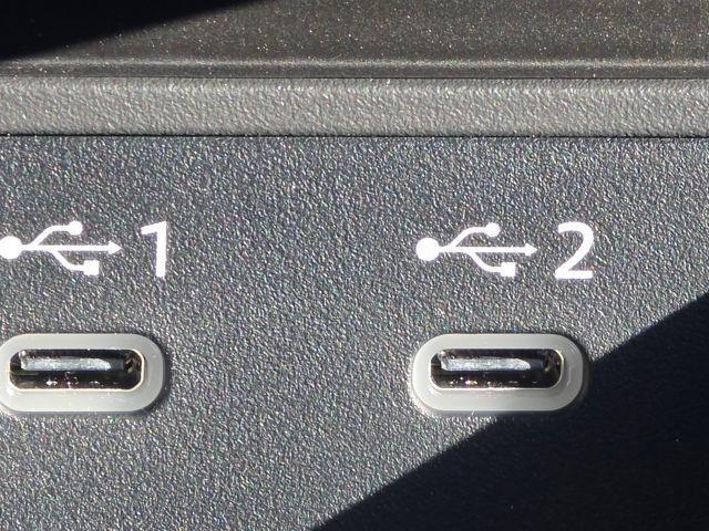 new 2026 Nissan Kicks car, priced at $26,094