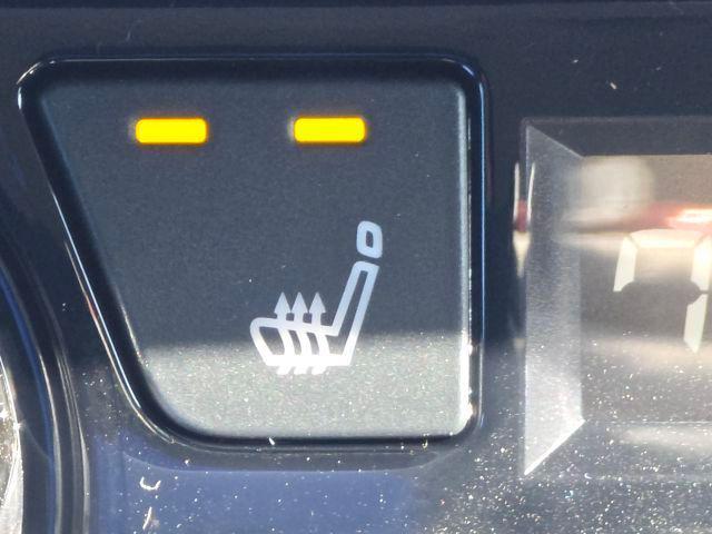 new 2026 Nissan Kicks car, priced at $26,094