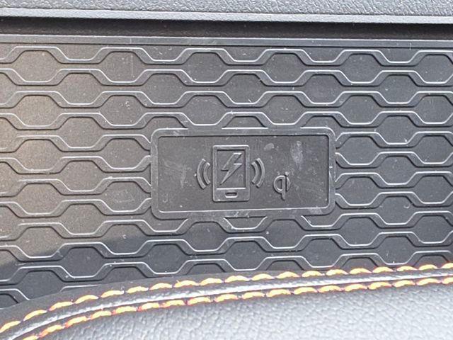 new 2026 Nissan Frontier car, priced at $42,023