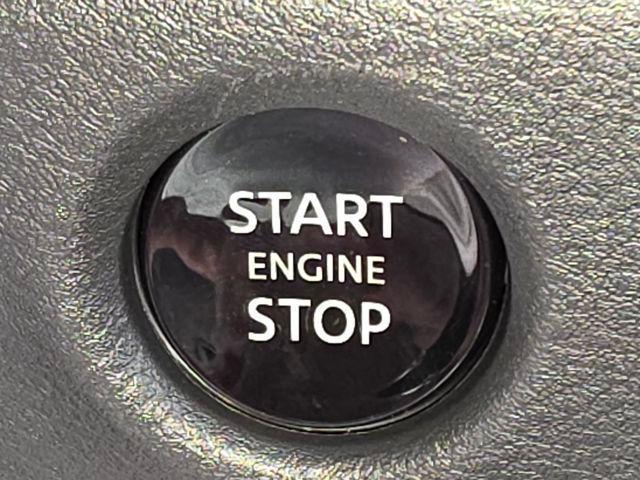 new 2026 Nissan Frontier car, priced at $42,023