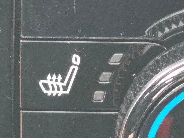 new 2025 Nissan Rogue car, priced at $37,180