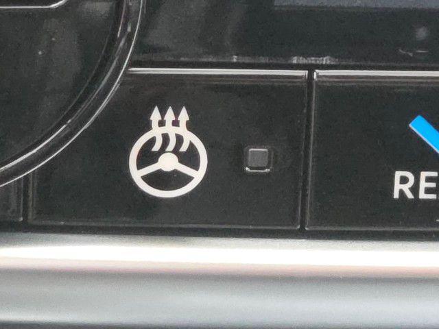 new 2025 Nissan Rogue car, priced at $37,180