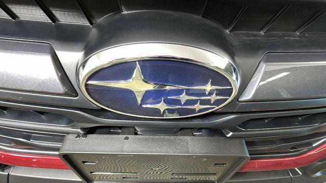 used 2025 Subaru Outback car, priced at $30,348