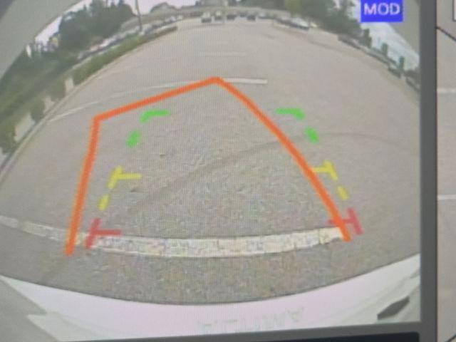 new 2025 Nissan Altima car, priced at $29,267