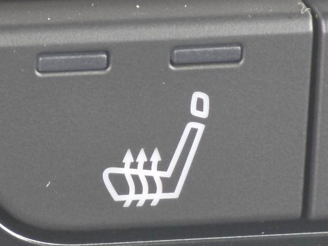 new 2025 Nissan Altima car, priced at $29,267