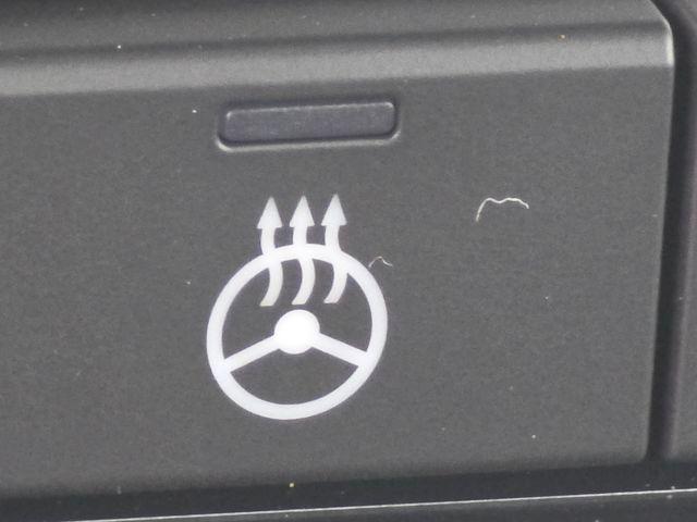 new 2025 Nissan Altima car, priced at $29,267