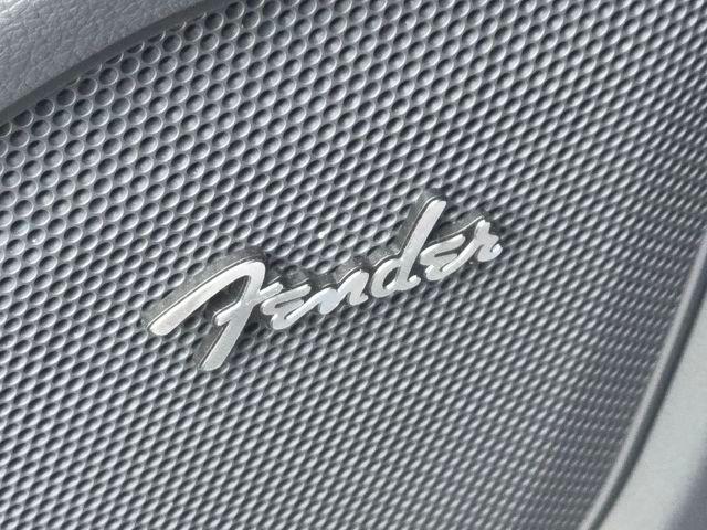 new 2026 Nissan Frontier car, priced at $44,978