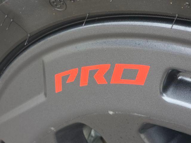 new 2026 Nissan Frontier car, priced at $44,978