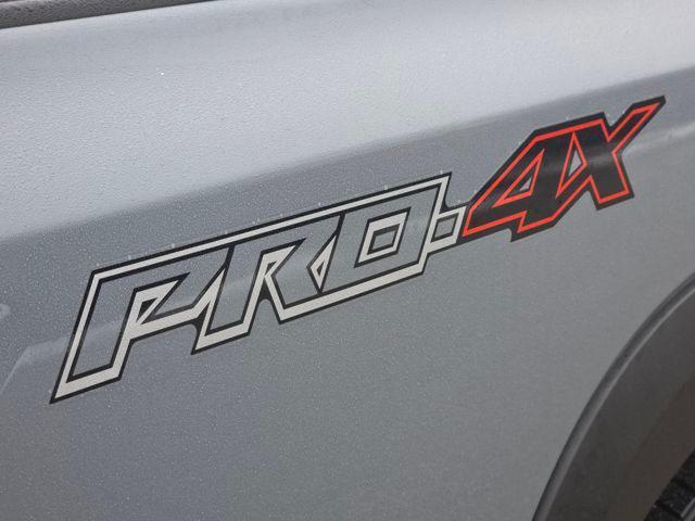 new 2026 Nissan Frontier car, priced at $44,978