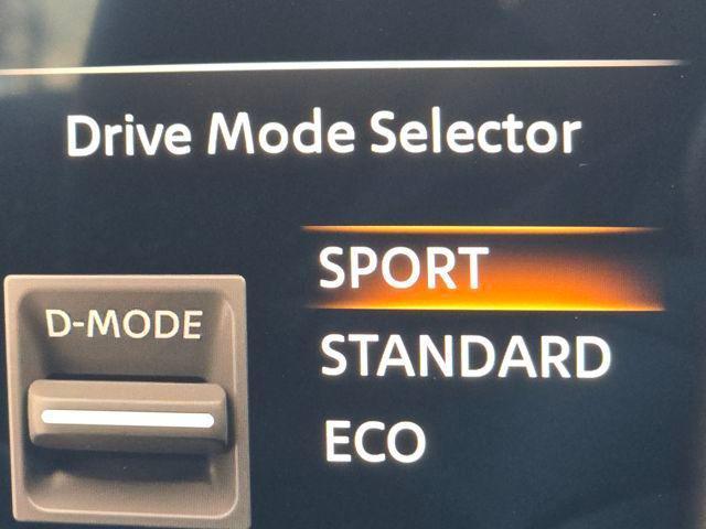 new 2026 Nissan Sentra car, priced at $23,208