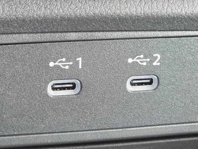 new 2026 Nissan Sentra car, priced at $23,208