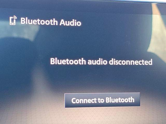 new 2026 Nissan Sentra car, priced at $23,208