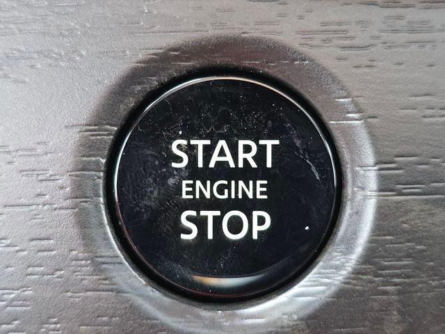 new 2026 Nissan Murano car, priced at $45,093