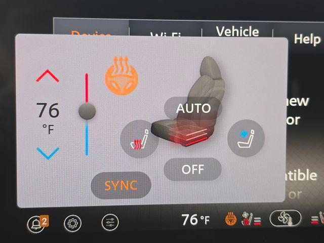 new 2026 Nissan Murano car, priced at $45,093