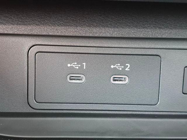 new 2026 Nissan Murano car, priced at $45,093