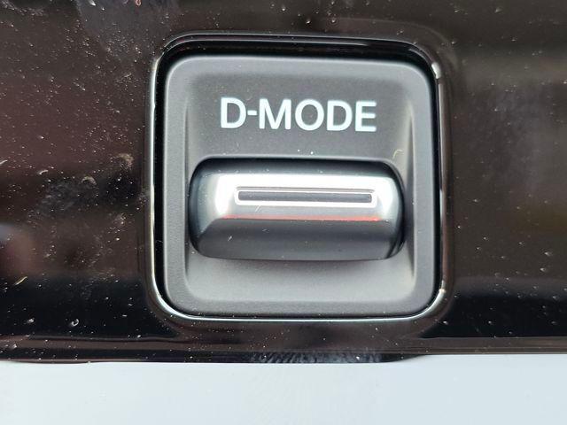 new 2026 Nissan Murano car, priced at $45,093