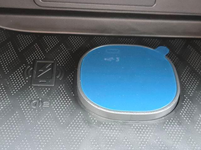 new 2026 Nissan Murano car, priced at $45,093