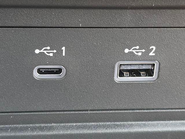 new 2026 Nissan Frontier car, priced at $41,383