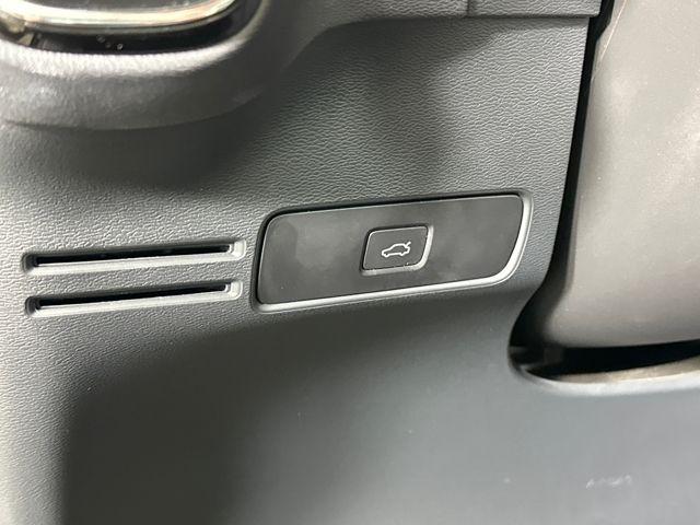 used 2023 Volvo XC40 Recharge Pure Electric car, priced at $25,990