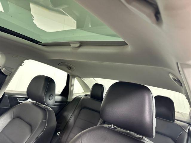 used 2024 Volkswagen Jetta car, priced at $18,880