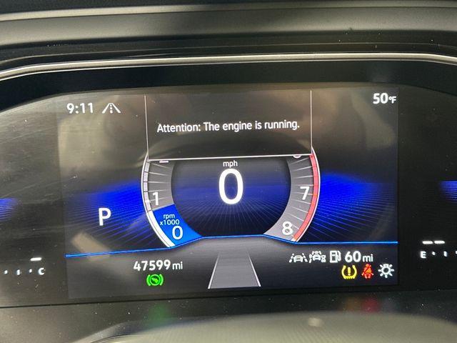 used 2024 Volkswagen Jetta car, priced at $18,880