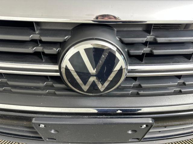 used 2024 Volkswagen Jetta car, priced at $18,880