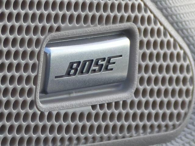 new 2026 Nissan Rogue car, priced at $36,626