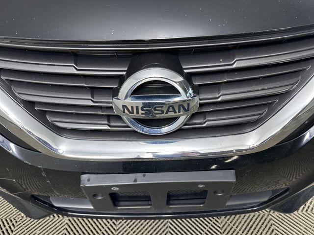 used 2016 Nissan Altima car, priced at $10,890