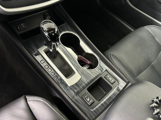 used 2016 Nissan Altima car, priced at $10,890